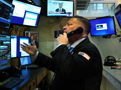 Ảnh minh họa: AFP